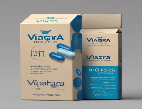 Comprar viagra contrareembolso madrid